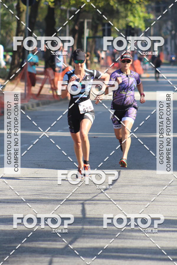 Buy your photos of the event27� Trof�u Brasil de Triathlon - 3� Etapa - 2017 on Fotop