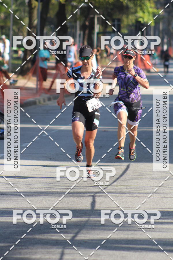 Buy your photos of the event27� Trof�u Brasil de Triathlon - 3� Etapa - 2017 on Fotop