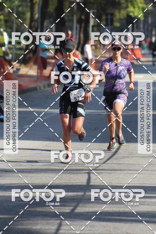 Buy your photos of the event27� Trof�u Brasil de Triathlon - 3� Etapa - 2017 on Fotop