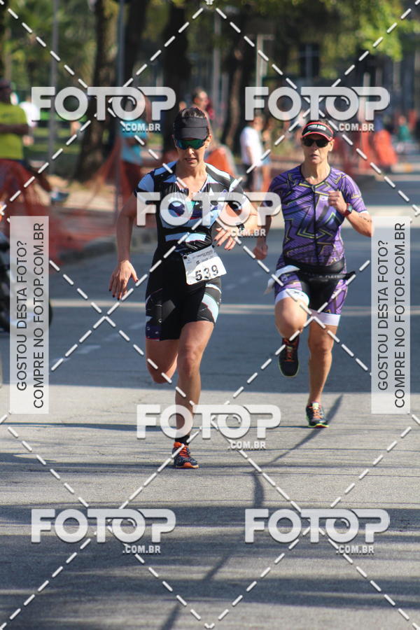 Buy your photos of the event27� Trof�u Brasil de Triathlon - 3� Etapa - 2017 on Fotop