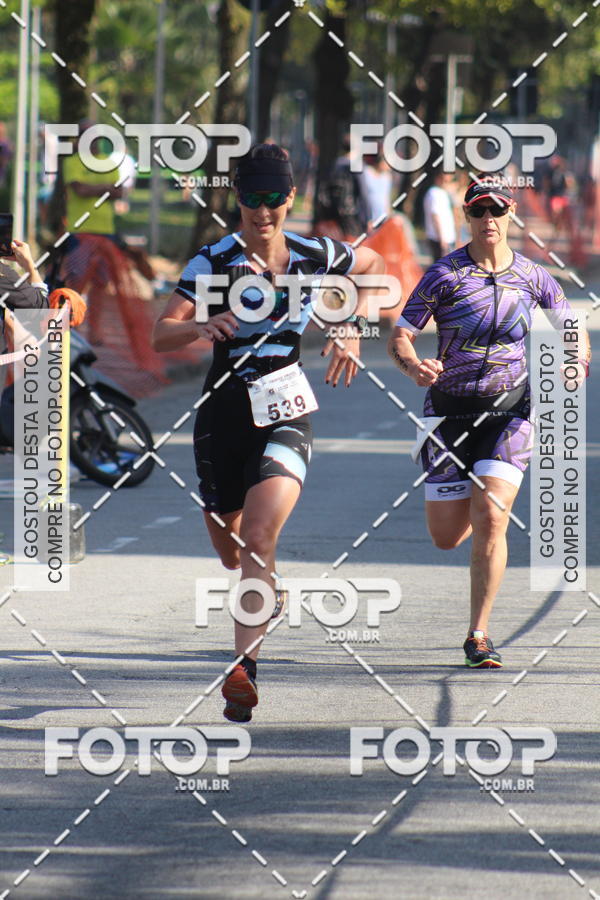 Buy your photos of the event27� Trof�u Brasil de Triathlon - 3� Etapa - 2017 on Fotop
