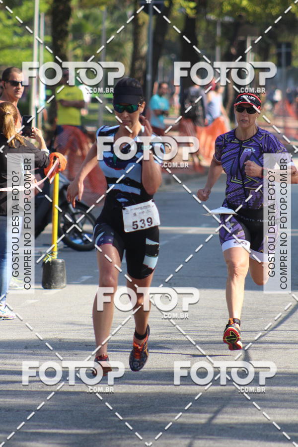 Buy your photos of the event27� Trof�u Brasil de Triathlon - 3� Etapa - 2017 on Fotop