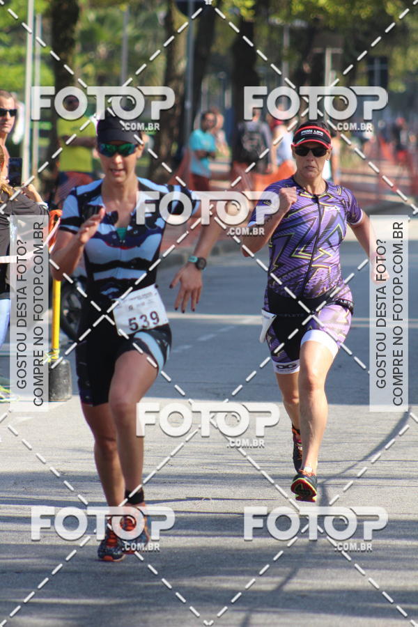 Buy your photos of the event27� Trof�u Brasil de Triathlon - 3� Etapa - 2017 on Fotop