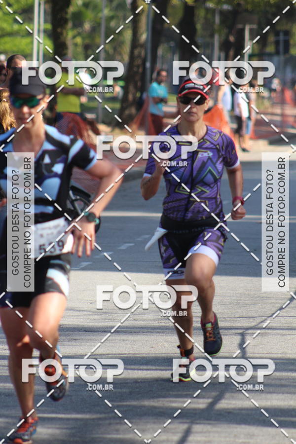 Buy your photos of the event27� Trof�u Brasil de Triathlon - 3� Etapa - 2017 on Fotop