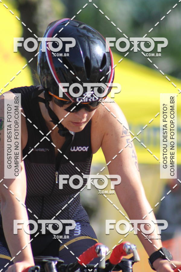 Buy your photos of the event27� Trof�u Brasil de Triathlon - 3� Etapa - 2017 on Fotop