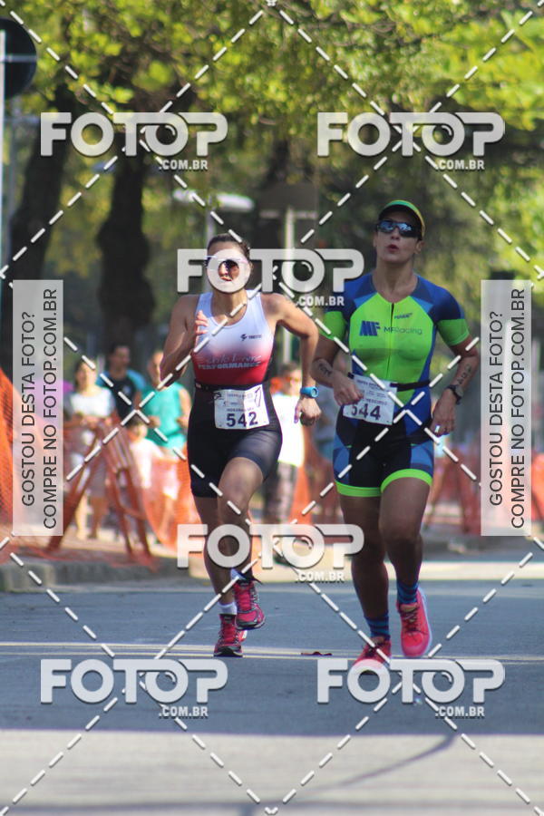 Buy your photos of the event27� Trof�u Brasil de Triathlon - 3� Etapa - 2017 on Fotop