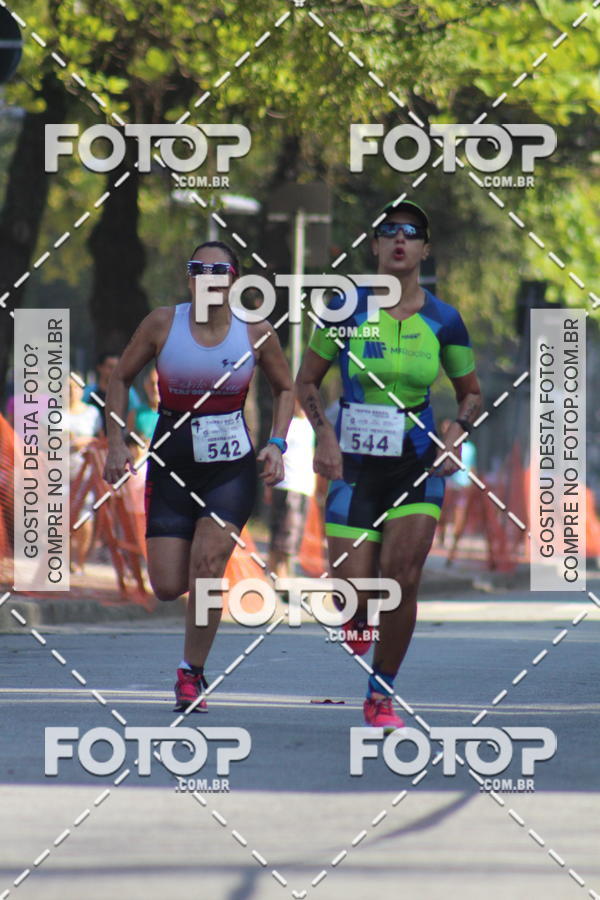 Buy your photos of the event27� Trof�u Brasil de Triathlon - 3� Etapa - 2017 on Fotop