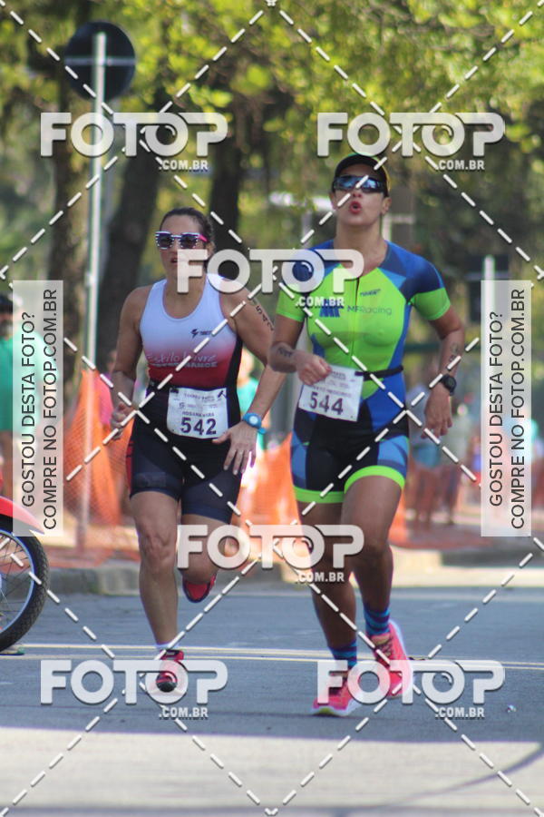 Buy your photos of the event27� Trof�u Brasil de Triathlon - 3� Etapa - 2017 on Fotop