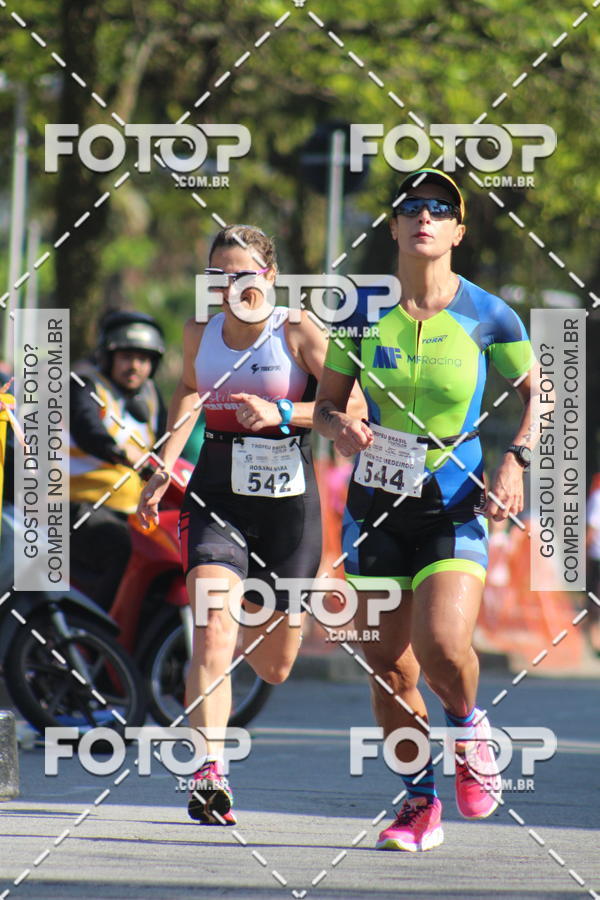 Buy your photos of the event27� Trof�u Brasil de Triathlon - 3� Etapa - 2017 on Fotop