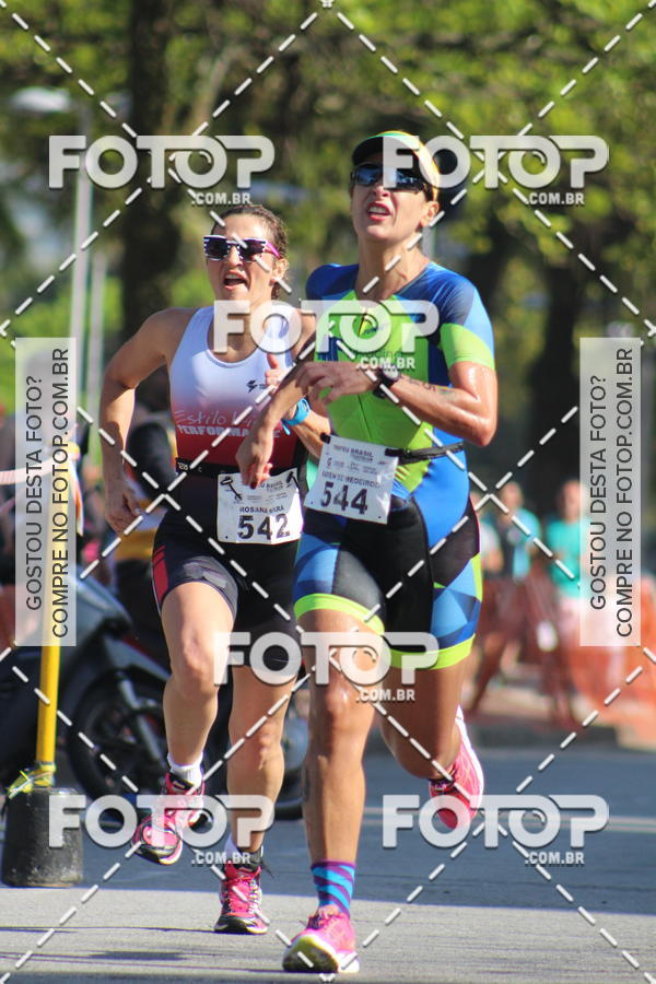 Buy your photos of the event27� Trof�u Brasil de Triathlon - 3� Etapa - 2017 on Fotop