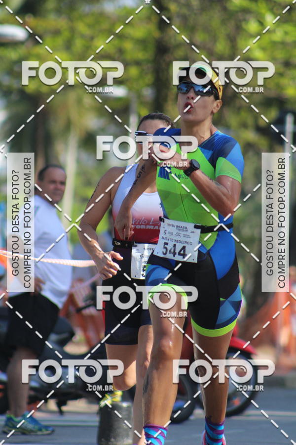 Buy your photos of the event27� Trof�u Brasil de Triathlon - 3� Etapa - 2017 on Fotop