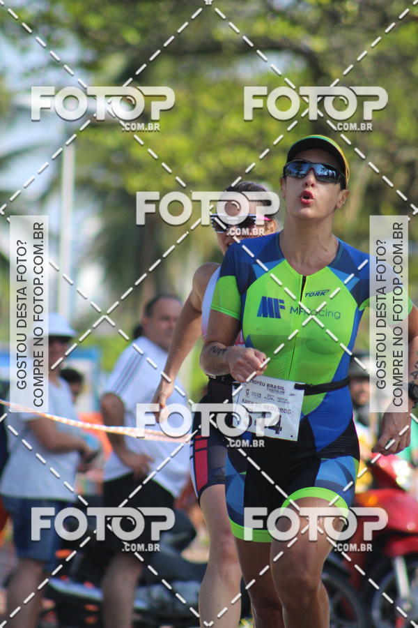 Buy your photos of the event27� Trof�u Brasil de Triathlon - 3� Etapa - 2017 on Fotop