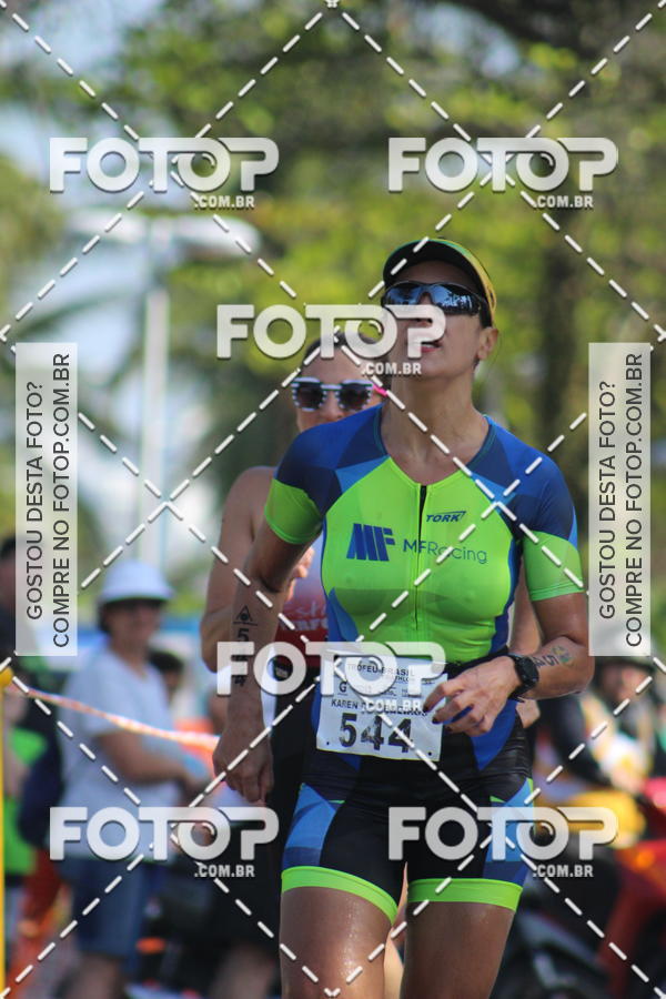 Buy your photos of the event27� Trof�u Brasil de Triathlon - 3� Etapa - 2017 on Fotop