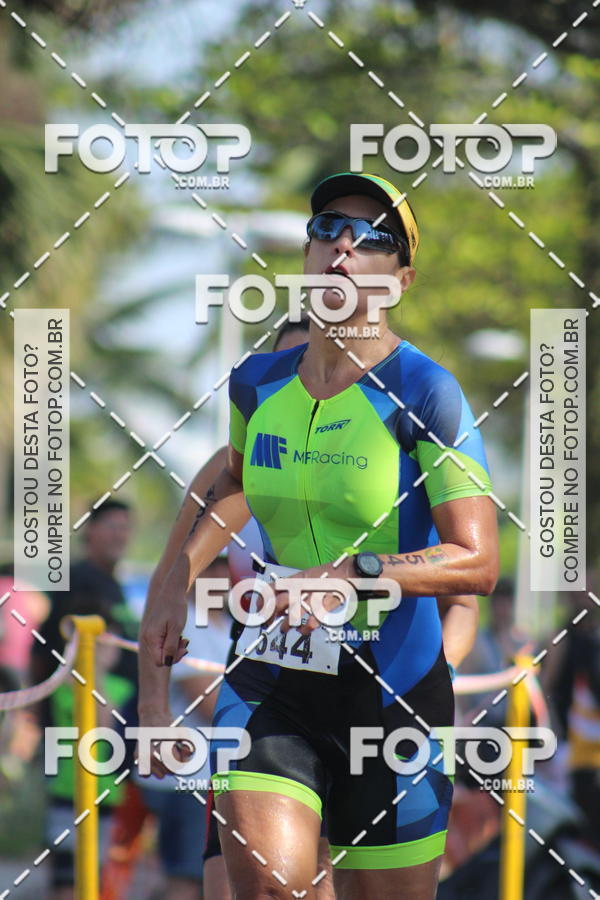 Buy your photos of the event27� Trof�u Brasil de Triathlon - 3� Etapa - 2017 on Fotop