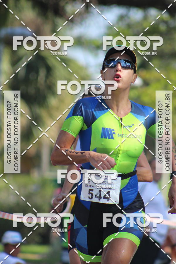 Buy your photos of the event27� Trof�u Brasil de Triathlon - 3� Etapa - 2017 on Fotop