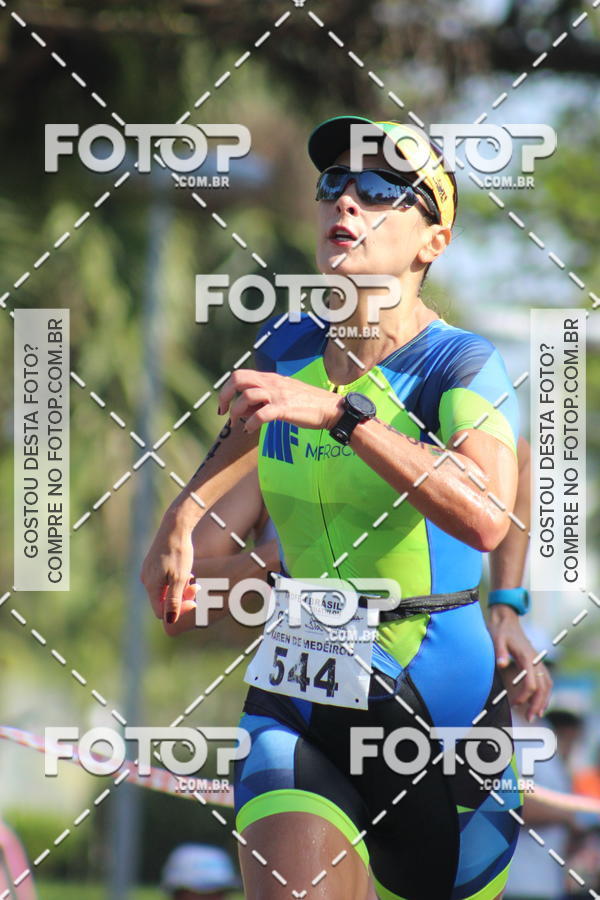Buy your photos of the event27� Trof�u Brasil de Triathlon - 3� Etapa - 2017 on Fotop
