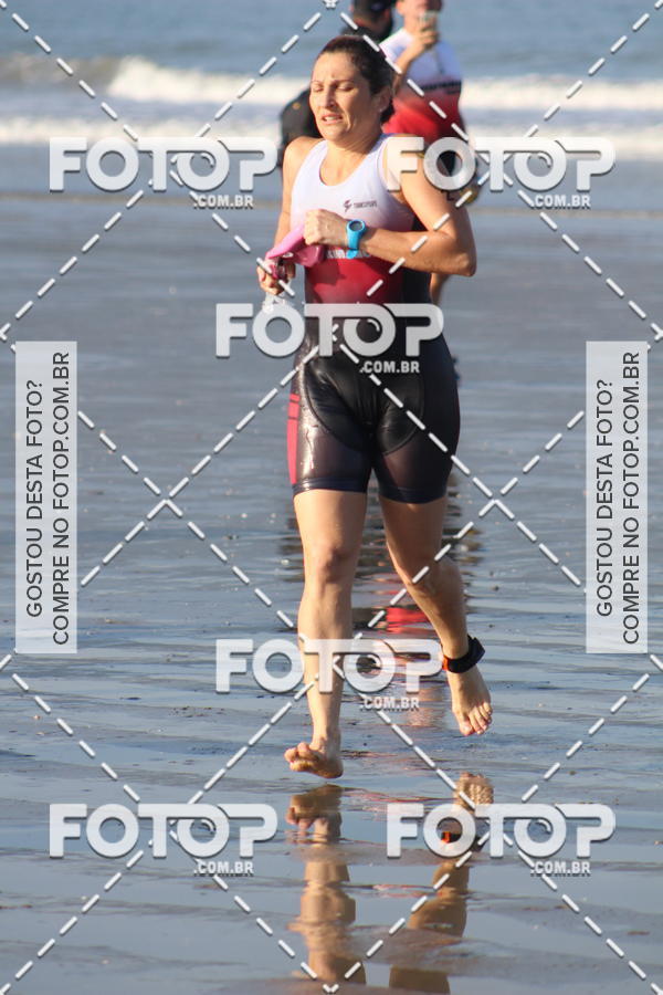 Buy your photos of the event27� Trof�u Brasil de Triathlon - 3� Etapa - 2017 on Fotop