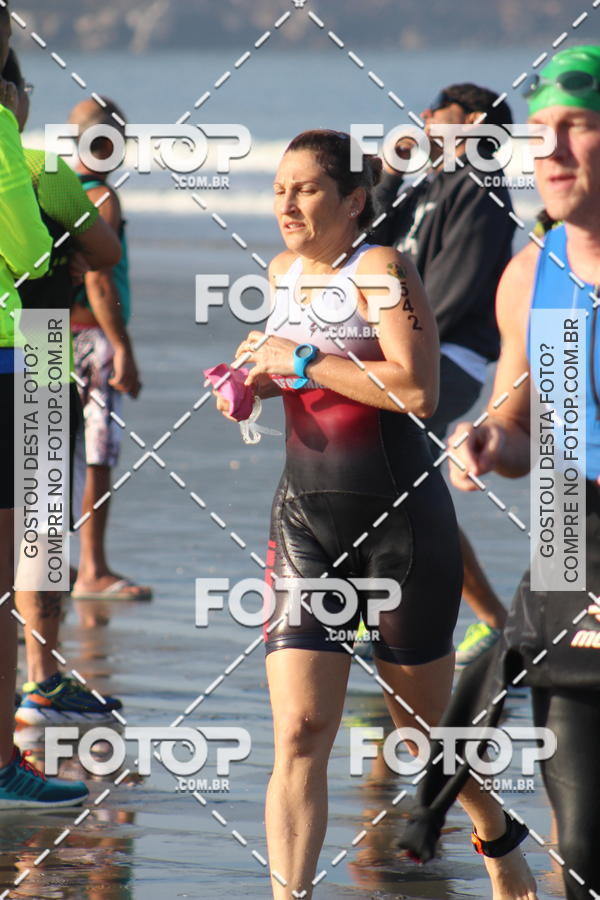 Buy your photos of the event27� Trof�u Brasil de Triathlon - 3� Etapa - 2017 on Fotop