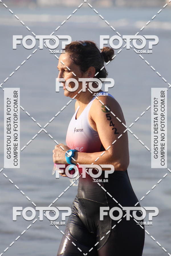 Buy your photos of the event27� Trof�u Brasil de Triathlon - 3� Etapa - 2017 on Fotop