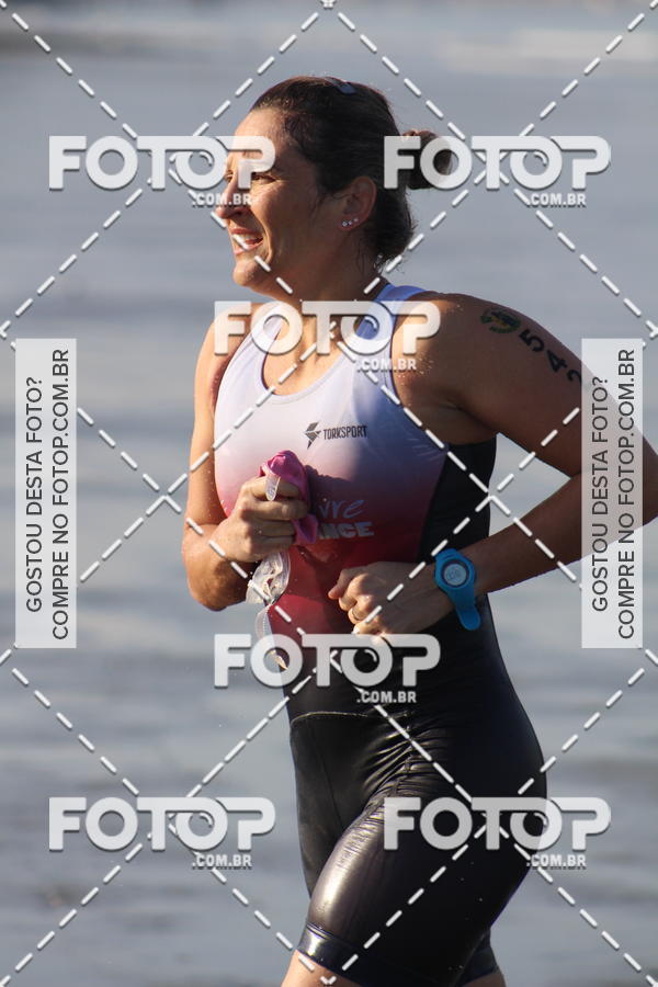 Buy your photos of the event27� Trof�u Brasil de Triathlon - 3� Etapa - 2017 on Fotop
