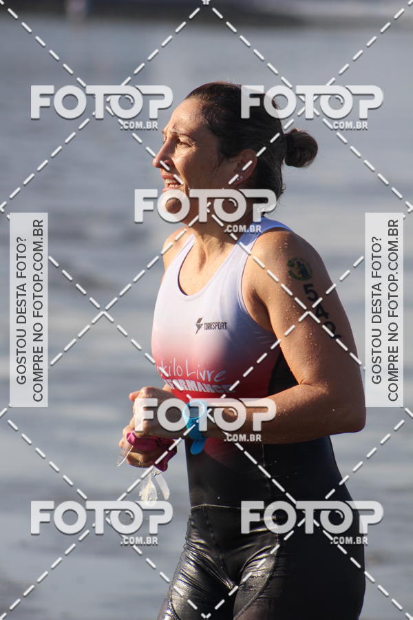 Buy your photos of the event27� Trof�u Brasil de Triathlon - 3� Etapa - 2017 on Fotop