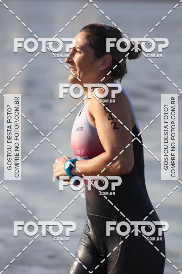 Buy your photos of the event27� Trof�u Brasil de Triathlon - 3� Etapa - 2017 on Fotop