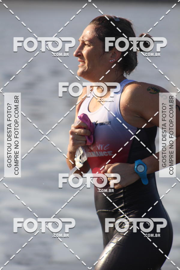 Buy your photos of the event27� Trof�u Brasil de Triathlon - 3� Etapa - 2017 on Fotop