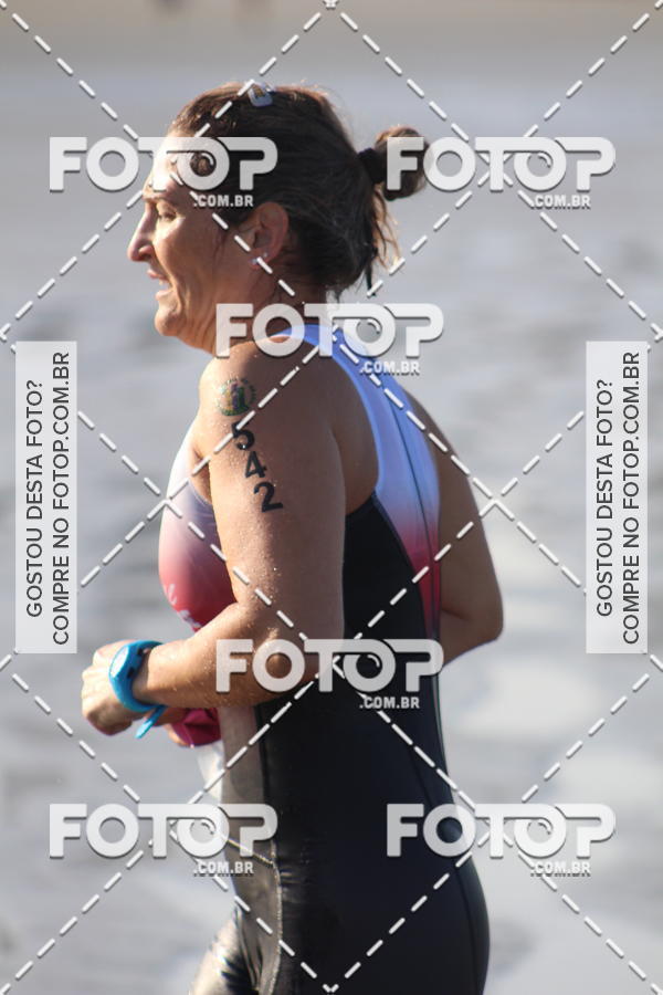 Buy your photos of the event27� Trof�u Brasil de Triathlon - 3� Etapa - 2017 on Fotop