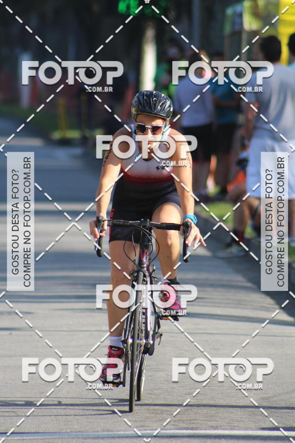 Buy your photos of the event27� Trof�u Brasil de Triathlon - 3� Etapa - 2017 on Fotop