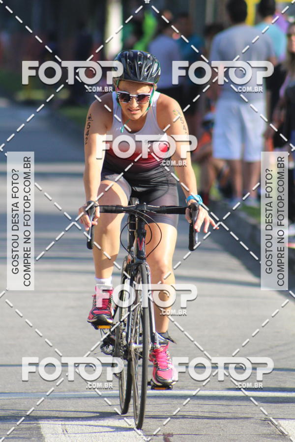Buy your photos of the event27� Trof�u Brasil de Triathlon - 3� Etapa - 2017 on Fotop