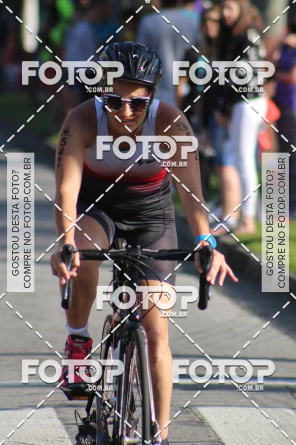 Buy your photos of the event27� Trof�u Brasil de Triathlon - 3� Etapa - 2017 on Fotop
