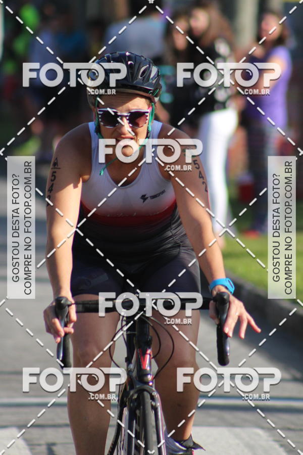 Buy your photos of the event27� Trof�u Brasil de Triathlon - 3� Etapa - 2017 on Fotop
