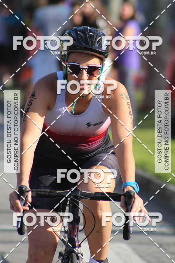 Buy your photos of the event27� Trof�u Brasil de Triathlon - 3� Etapa - 2017 on Fotop