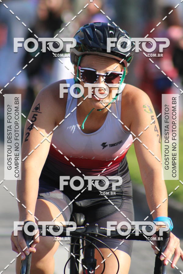 Buy your photos of the event27� Trof�u Brasil de Triathlon - 3� Etapa - 2017 on Fotop
