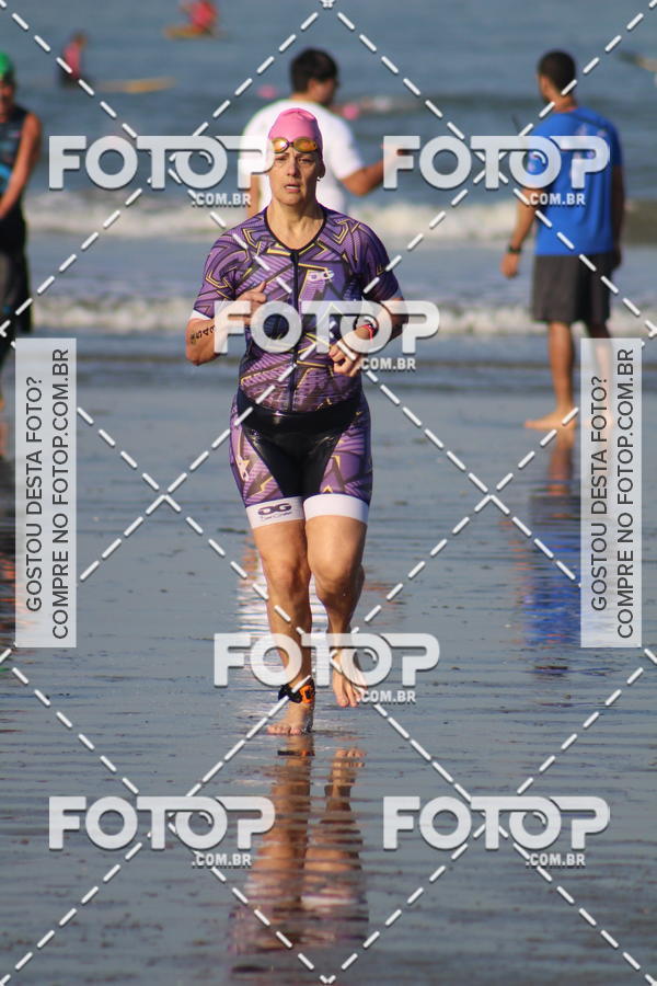 Buy your photos of the event27� Trof�u Brasil de Triathlon - 3� Etapa - 2017 on Fotop