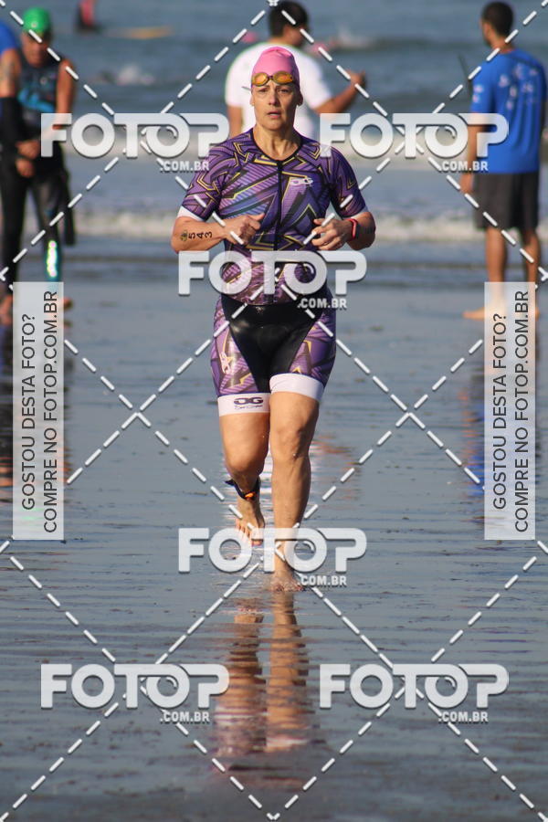 Buy your photos of the event27� Trof�u Brasil de Triathlon - 3� Etapa - 2017 on Fotop