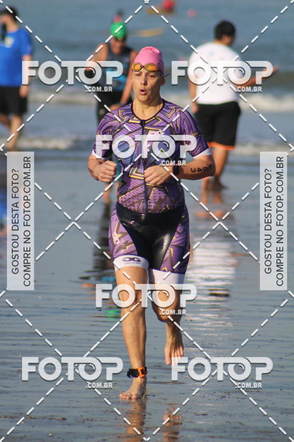 Buy your photos of the event27� Trof�u Brasil de Triathlon - 3� Etapa - 2017 on Fotop