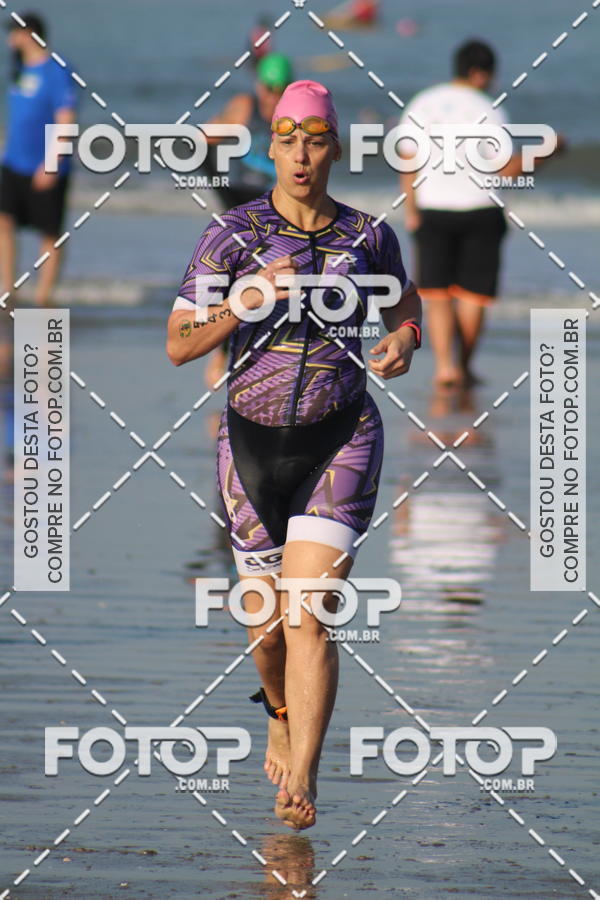 Buy your photos of the event27� Trof�u Brasil de Triathlon - 3� Etapa - 2017 on Fotop