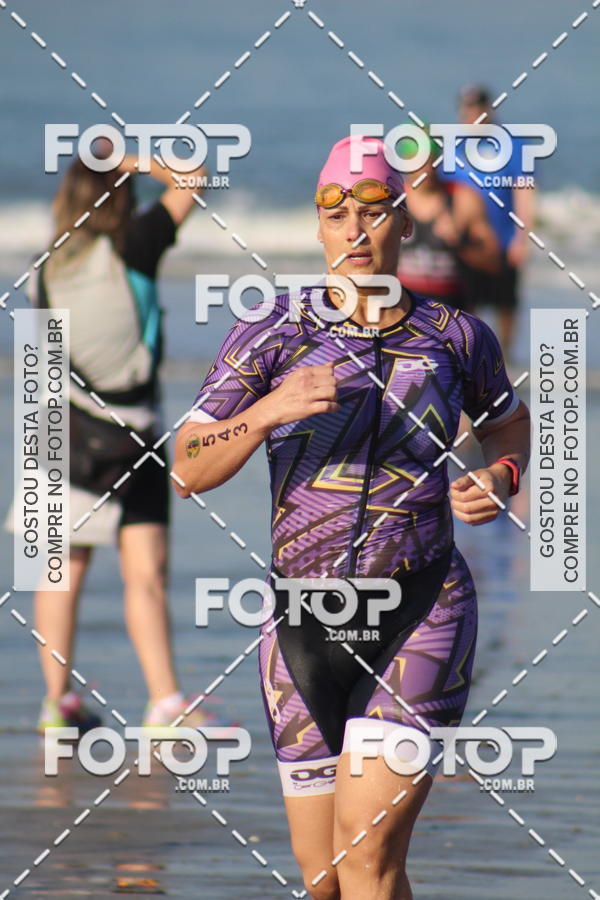 Buy your photos of the event27� Trof�u Brasil de Triathlon - 3� Etapa - 2017 on Fotop