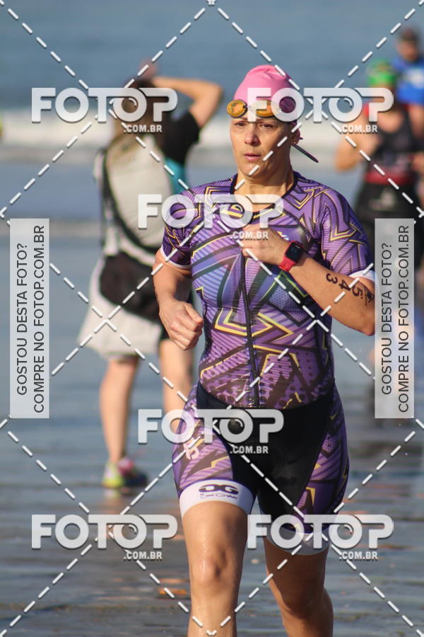 Buy your photos of the event27� Trof�u Brasil de Triathlon - 3� Etapa - 2017 on Fotop