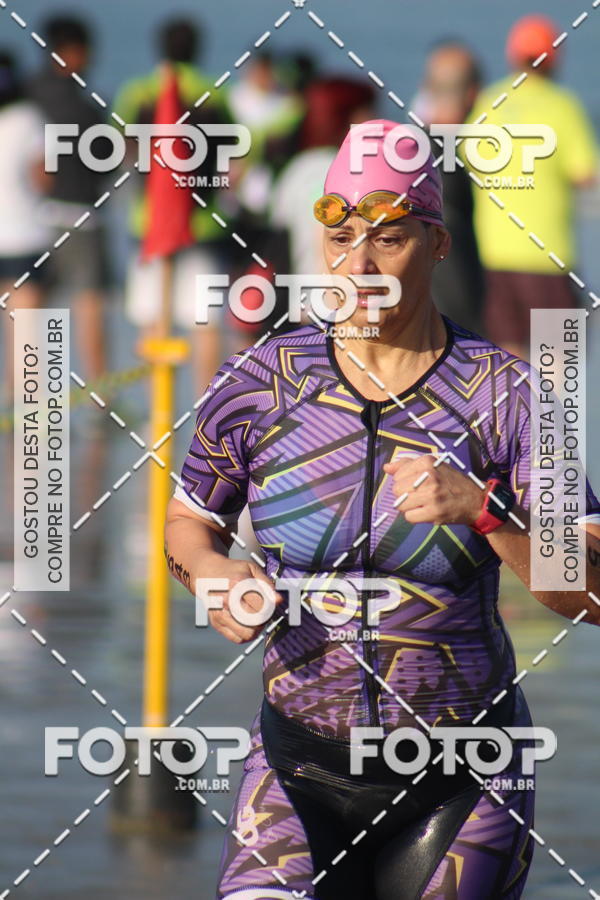 Buy your photos of the event27� Trof�u Brasil de Triathlon - 3� Etapa - 2017 on Fotop