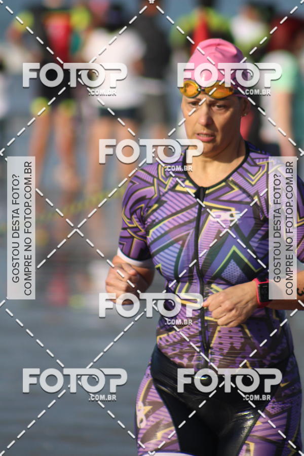 Buy your photos of the event27� Trof�u Brasil de Triathlon - 3� Etapa - 2017 on Fotop