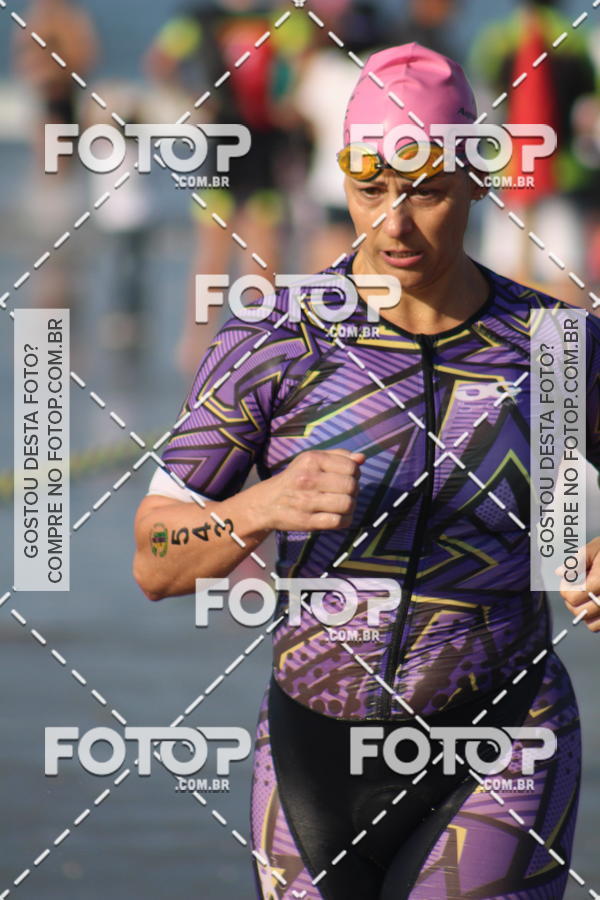Buy your photos of the event27� Trof�u Brasil de Triathlon - 3� Etapa - 2017 on Fotop