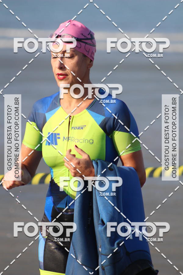 Buy your photos of the event27� Trof�u Brasil de Triathlon - 3� Etapa - 2017 on Fotop