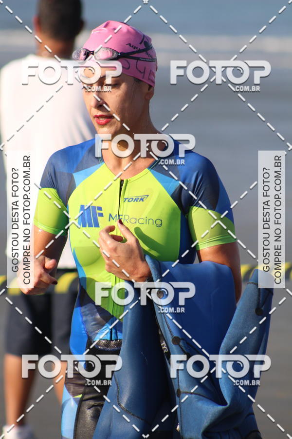 Buy your photos of the event27� Trof�u Brasil de Triathlon - 3� Etapa - 2017 on Fotop