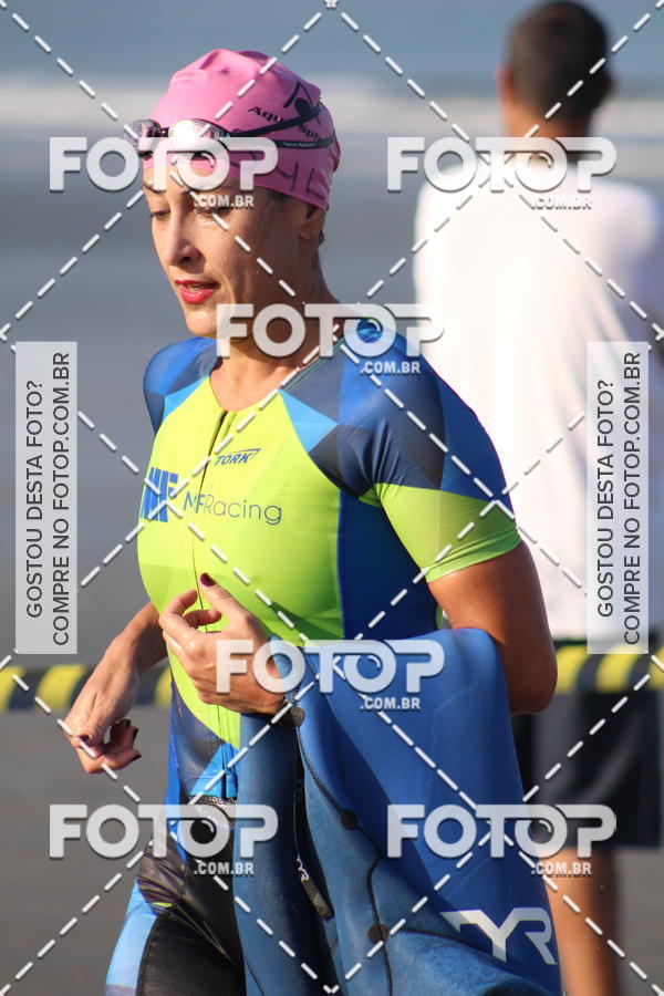 Buy your photos of the event27� Trof�u Brasil de Triathlon - 3� Etapa - 2017 on Fotop