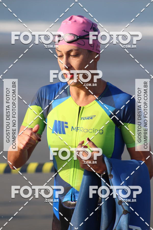Buy your photos of the event27� Trof�u Brasil de Triathlon - 3� Etapa - 2017 on Fotop