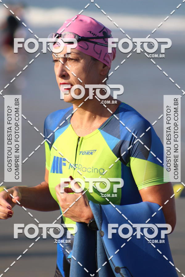 Buy your photos of the event27� Trof�u Brasil de Triathlon - 3� Etapa - 2017 on Fotop