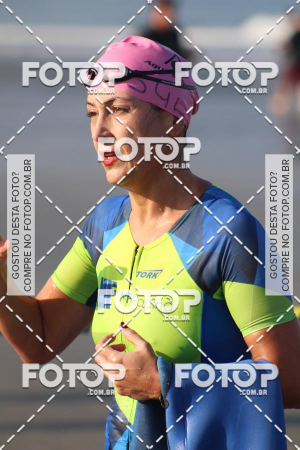 Buy your photos of the event27� Trof�u Brasil de Triathlon - 3� Etapa - 2017 on Fotop