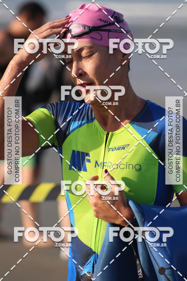 Buy your photos of the event27� Trof�u Brasil de Triathlon - 3� Etapa - 2017 on Fotop